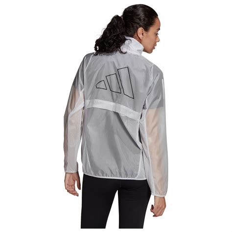 adidas zne laufjacke damen atmung|adidas zene ladies.